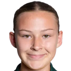 Tiana Fuller