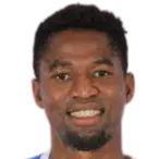 Bakary Nimaga