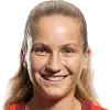 Valentina Gerlof
