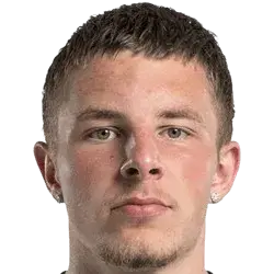 Wout Asselman