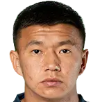 Adil Kadyrzhanov