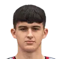 Gabriel Forsyth