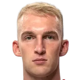 Daniil Denisov