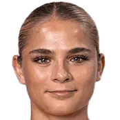 Emilie Fink Pedersen