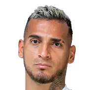 Miguel Trauco