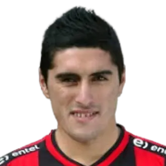 Diego Fuentes