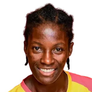 Abena Anoma Opoku
