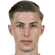 Nick Batzner