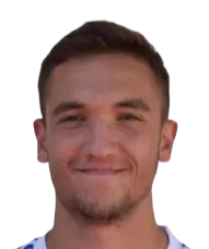 Libor Drozda