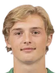Maxim Mariani