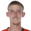 Felipe Preis