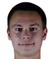 timur tuterov