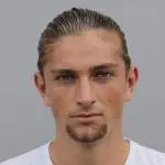 Marc Ortner
