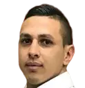 Brayan López