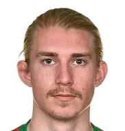 Jonas Hakkinen
