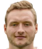 Florian Egerer