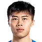 Xu Chunqing