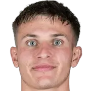 Luka Jovanovic