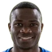Prince Oviemuno Ekpolo