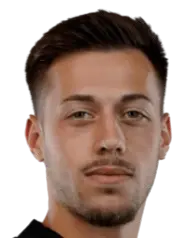 Martim Ferreira