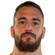 Balázs Lovrencsics