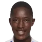 Lassine Kouma