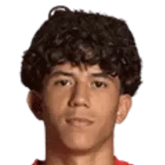 Amine Amgar