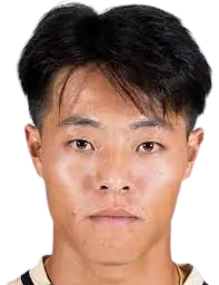 Hosei Kijima