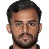 Abdullah Abdo