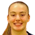 Katie Cox