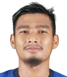 Syiha Buddin