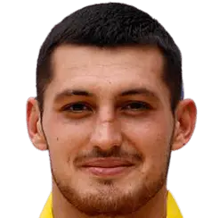 Sebastian Micu