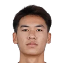 Le Van Thuan
