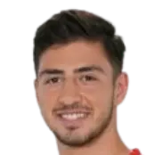 Nurettin Korkmaz