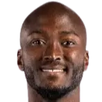 Danilo Pereira