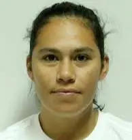 Tania Riso