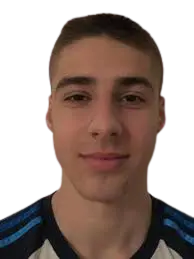 Ervin Matta
