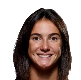Ane Azkona Fuente