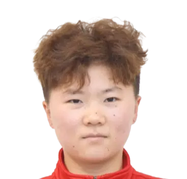 Li Wenhui