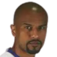 Rafael Augusto de Lima