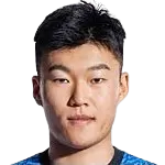 Fan Weixiang