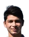 Lucas·Nunez