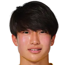 Ryuki Hirahara