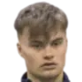 Johan Gudmundsson