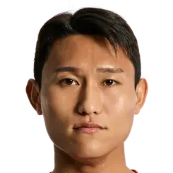 Jae-Yul Yeo
