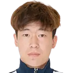 Han Peijiang