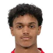 Faik Sakar