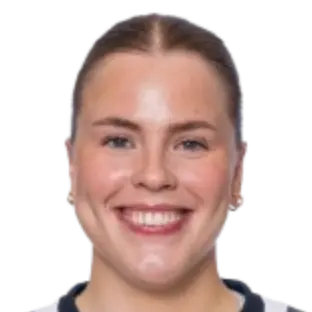 Ingrid Haug