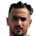 Mehdi El Jourbaoui