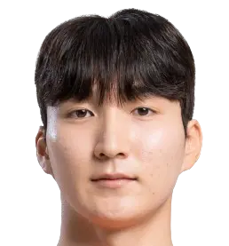 Ki-Min Kwon